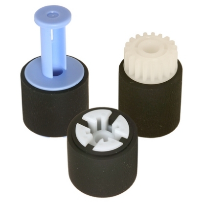 Imagine HPC P4015/M602 Paper Feed Kit Tray 1